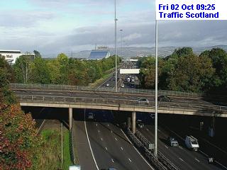 m8-cardonald-1790933520.jpg