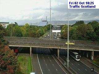 m8-cardonald-1790937125.jpg