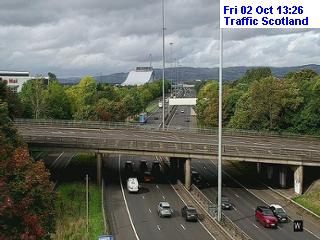 m8-cardonald-1790947919.jpg