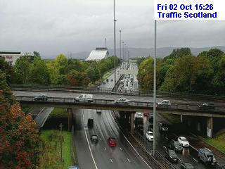 m8-cardonald-1790955127.jpg