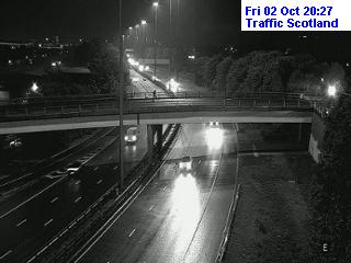 m8-cardonald-1790973120.jpg