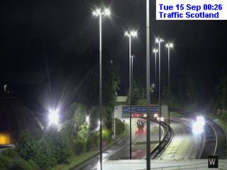 15/09/2026