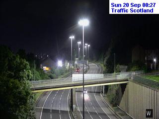 20/09/2026
