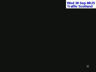 30/09/2026