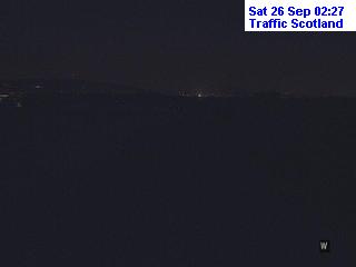 26/09/2026