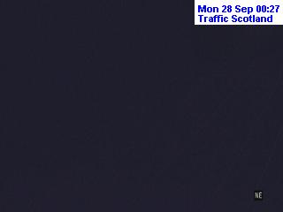28/09/2026