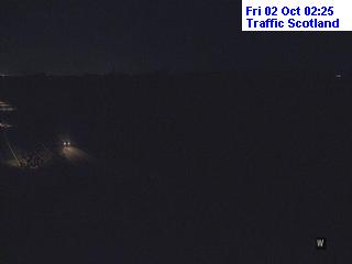 m8-baird-rd-1790908340.jpg