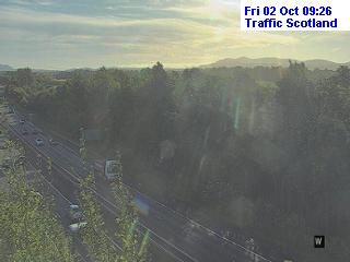 m8-baird-rd-1790933521.jpg