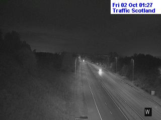 m8-claylands-1790904749.jpg