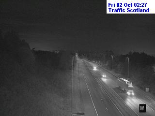 m8-claylands-1790908340.jpg