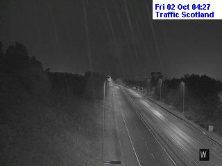 m8-claylands-1790915539.jpg