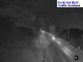 m8-claylands-1790919143.jpg