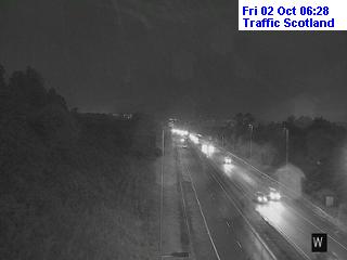 m8-claylands-1790922718.jpg