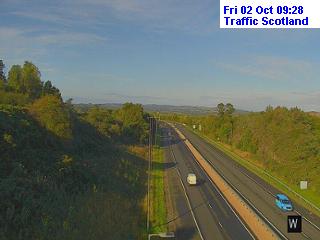 m8-claylands-1790933522.jpg