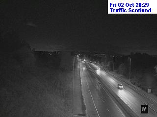 m8-claylands-1790973122.jpg