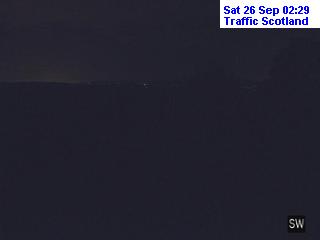 26/09/2026
