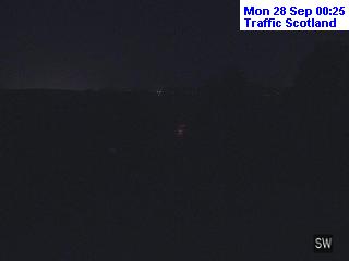 28/09/2026