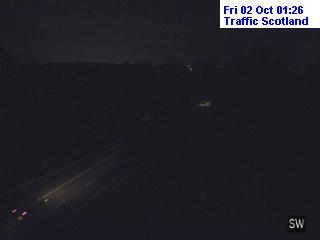 m8-loup-o-lees-1790904748.jpg