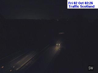 m8-loup-o-lees-1790908339.jpg