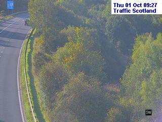 m9-newbridge-n-1790847111.jpg