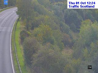 m9-newbridge-n-1790857907.jpg