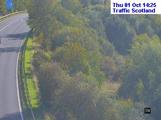 m9-newbridge-n-1790865111.jpg