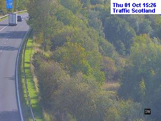 m9-newbridge-n-1790868713.jpg