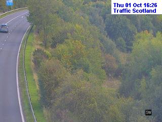 m9-newbridge-n-1790872315.jpg