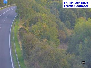 m9-newbridge-n-1790879509.jpg
