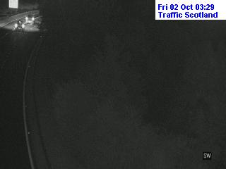 m9-newbridge-n-1790911943.jpg