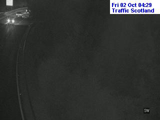 m9-newbridge-n-1790915537.jpg