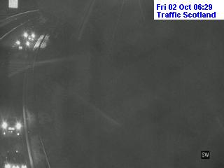 m9-newbridge-n-1790922715.jpg