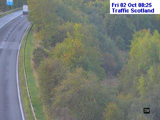 m9-newbridge-n-1790929928.jpg