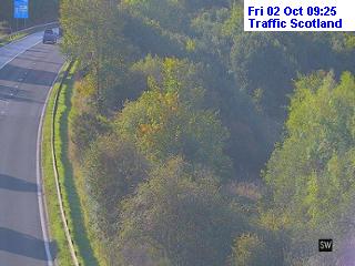 m9-newbridge-n-1790933520.jpg