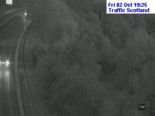 m9-newbridge-n-1790969513.jpg