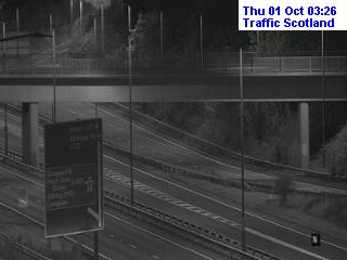 01/10/2026