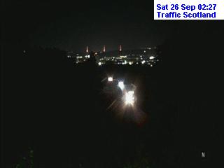 26/09/2026