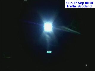 27/09/2026