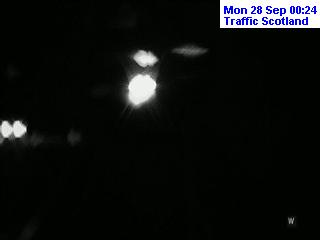 28/09/2026