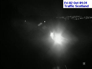 a720-dreghorn-1790904745.jpg