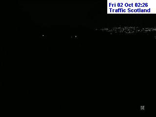 a720-dreghorn-1790908339.jpg