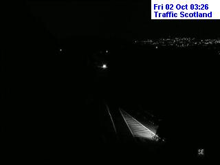 a720-dreghorn-1790911941.jpg