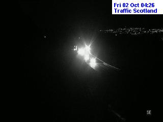 a720-dreghorn-1790915538.jpg
