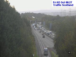 a720-dreghorn-1790929928.jpg