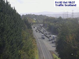 a720-dreghorn-1790937121.jpg