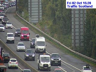 a720-dreghorn-1790955125.jpg