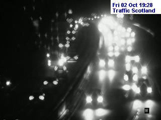 a720-dreghorn-1790969514.jpg
