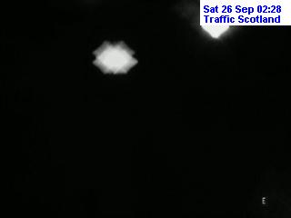 26/09/2026