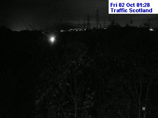a720-gilmerton-1790904745.jpg