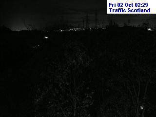 a720-gilmerton-1790908340.jpg